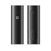 Onyx Black PAX FLOW Vaporizer Best Price Buy Online in Canada