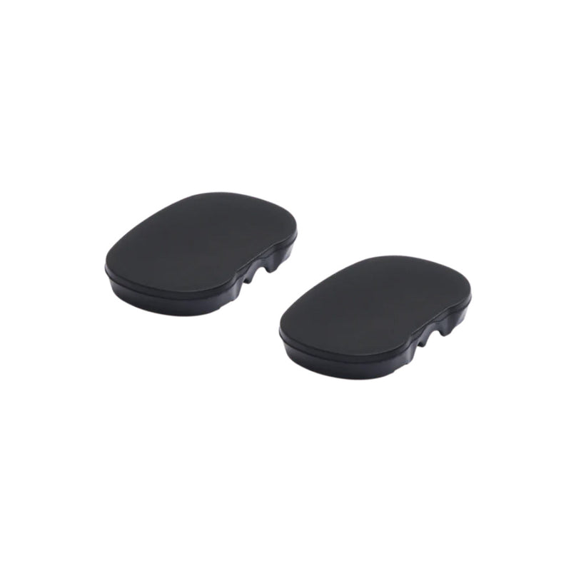 PAX Black Flat Mouthpiece Pack of 2 Canada