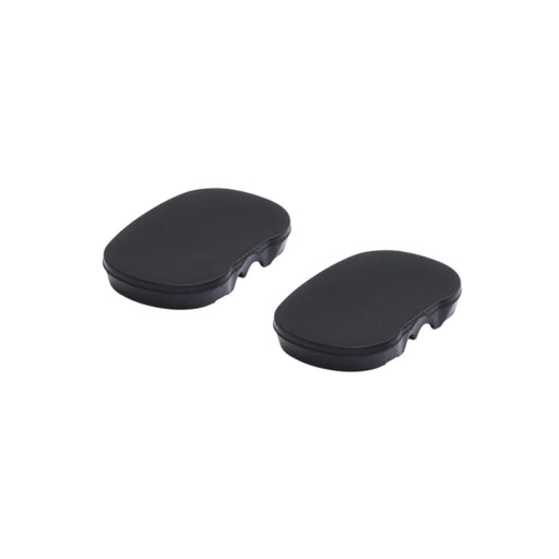 PAX Black Flat Mouthpiece Pack of 2 Canada