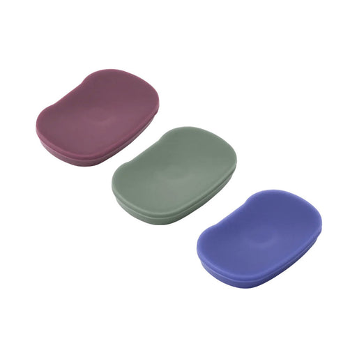 PAX Elderberry Sage Periwinkle Flat Mouthpiece Pack of 2 Canada
