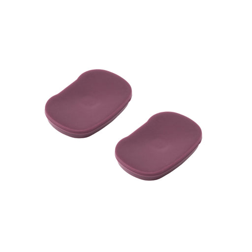 PAX Elderberry Flat Mouthpiece Pack of 2 Canada