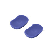 PAX Periwinkle Flat Mouthpiece Pack of 2 Canada