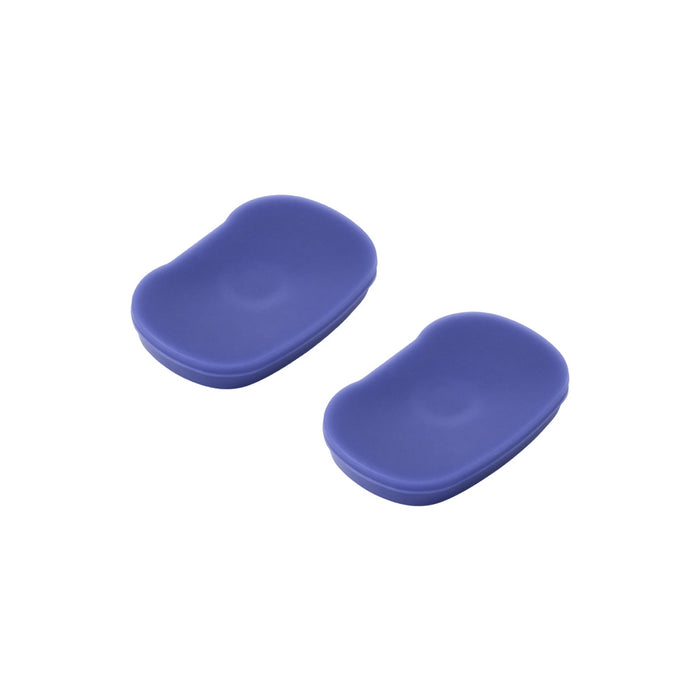PAX Periwinkle Flat Mouthpiece Pack of 2 Canada
