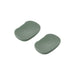 PAX Sage Flat Mouthpiece Pack of 2 Canada