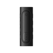 PAX Flow Grip Sleeve Silicone Case