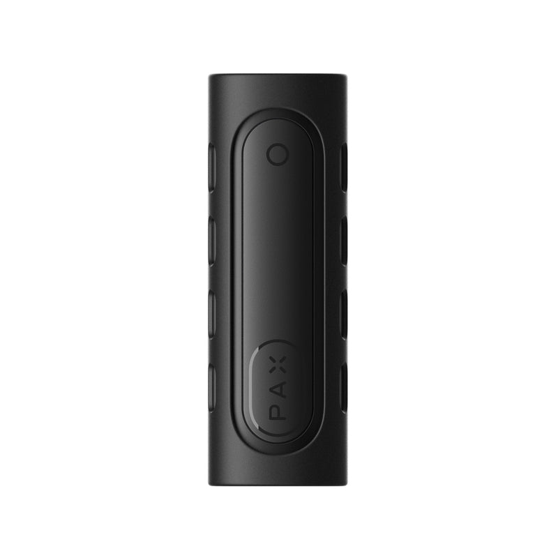 PAX Flow Grip Sleeve Silicone Case
