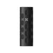 PAX Flow Grip Sleeve Silicone Case on Onyx Vaporizer