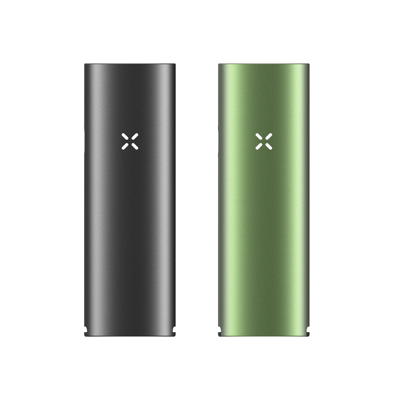 PAX Four Dry Herb Vaporizer