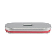 PAX Concentrate Insert Lid and O-Ring Replacement Canada