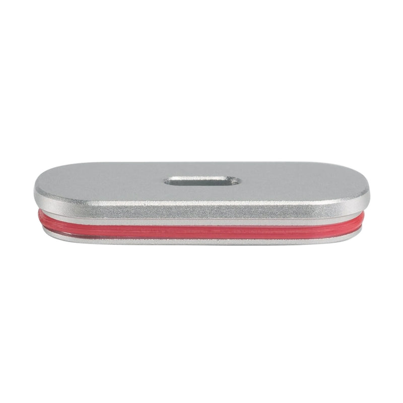 PAX Concentrate Insert Lid and O-Ring Replacement Canada