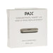 PAX Concentrate Insert Lid and O-Ring Replacement Box Canada