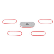 PAX Concentrate Insert One Lid and Five O-Rings Replacement Canada