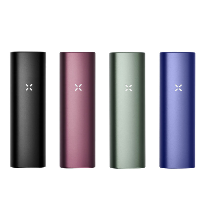 PAX Plus Vaporizer for sale Canada