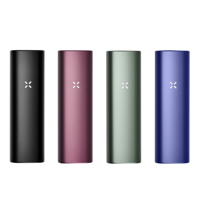 pax 3 canada PAX Plus Vaporizer Complete Kit | Head Candy Smoke Shop