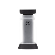 PAX Puck Press Front Canada
