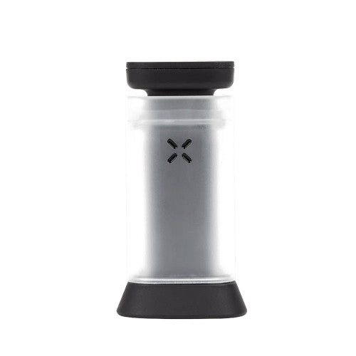 PAX Puck Press Front Canada