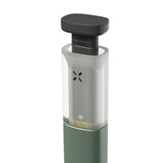 PAX Puck Press Use Example Canada