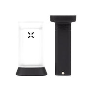 PAX Puck Press Parts Canada