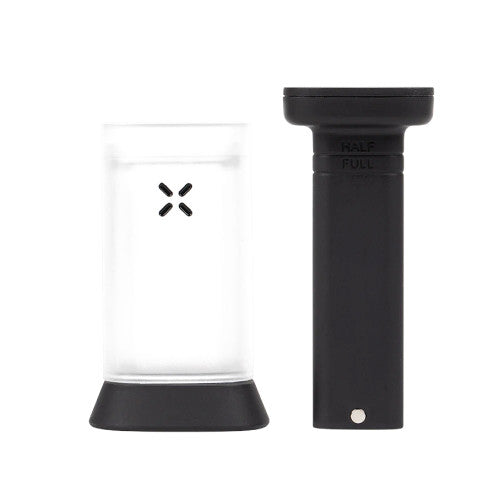PAX Puck Press Parts Canada