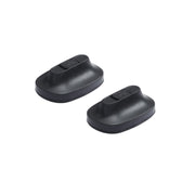PAX Black Raised Mouthpiece Set of 2 Canada