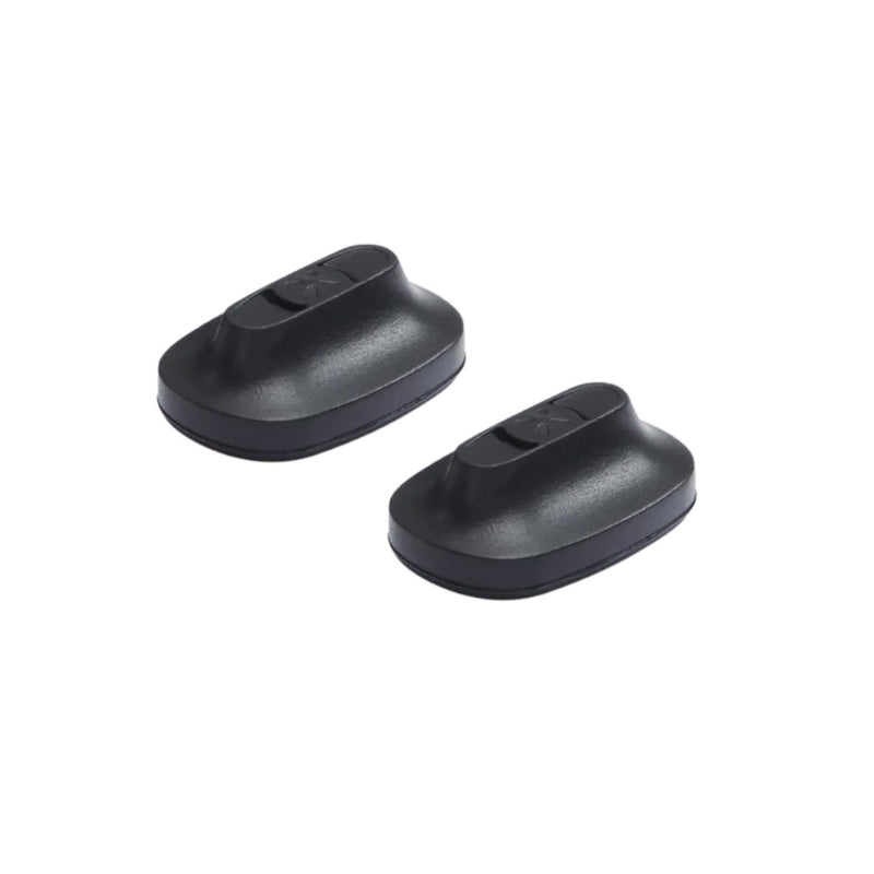 PAX Black Raised Mouthpiece Set of 2 Canada