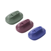 PAX Sage Elderberry Periwinkle Raised Mouthpiece Canada