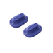 PAX Periwinkle Raised Mouthpiece Set of 2 Canada