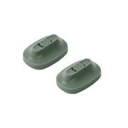 PAX Sage Raised Mouthpiece Set of 2 Canada
