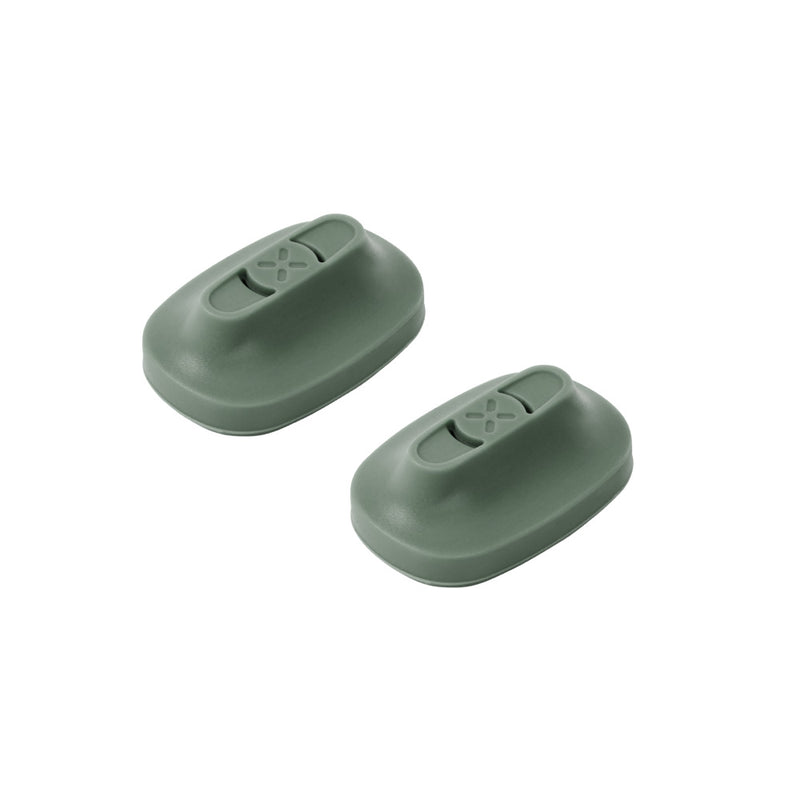 PAX Sage Raised Mouthpiece Set of 2 Canada