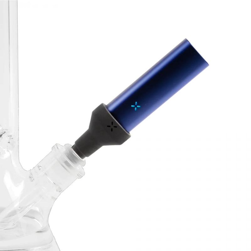PAX Water Pipe Adapter Canada