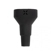 PAX Water Pipe Adapter Canada