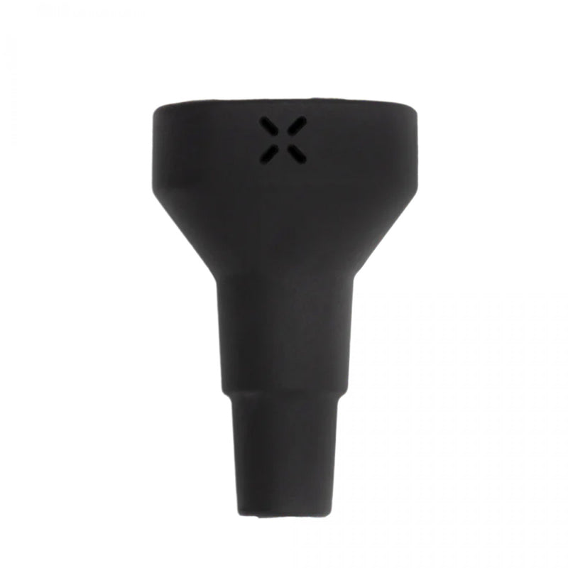 PAX Water Pipe Adapter Canada