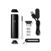 Onyx PAX Plus Vaporizer Canada