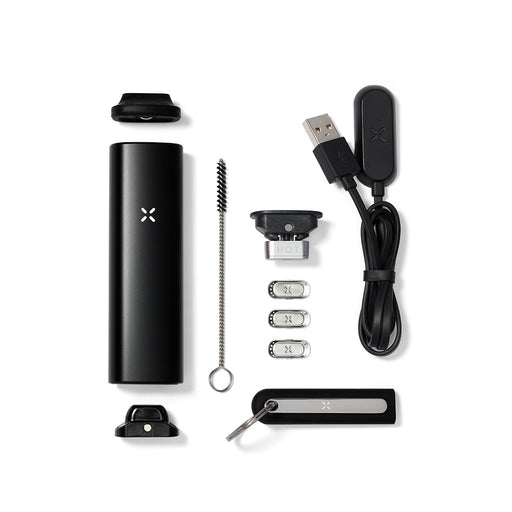 Onyx PAX Plus Vaporizer Canada