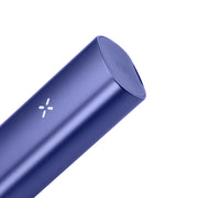 PAX Plus Discreet Vaporizer Canada