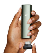 PAX Plus Best Concentrate Vaporizer Canada