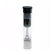 Packaging for 2ml Vape Cartridges Canada