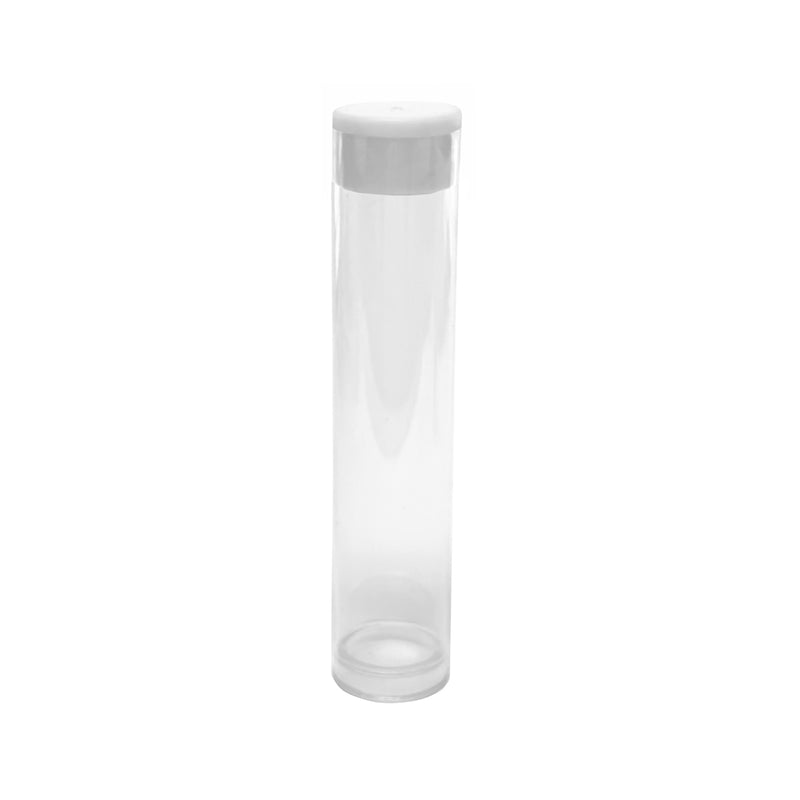 packaging for 2ml Vape Cartridges Canada