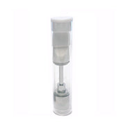packaging for 2ml Vape Cartridges Canada