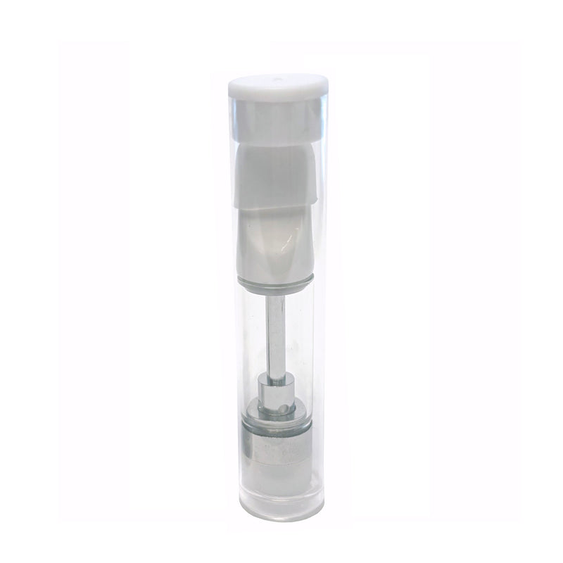 packaging for 2ml Vape Cartridges Canada