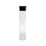 Packaging for 2ml Vape Cartridges Canada