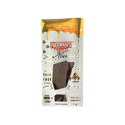 Gold Truffle Packwraps Hemp Wrap Kit Pack Canada