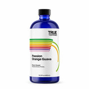 Passion Orange Guava True Terpenes Canada