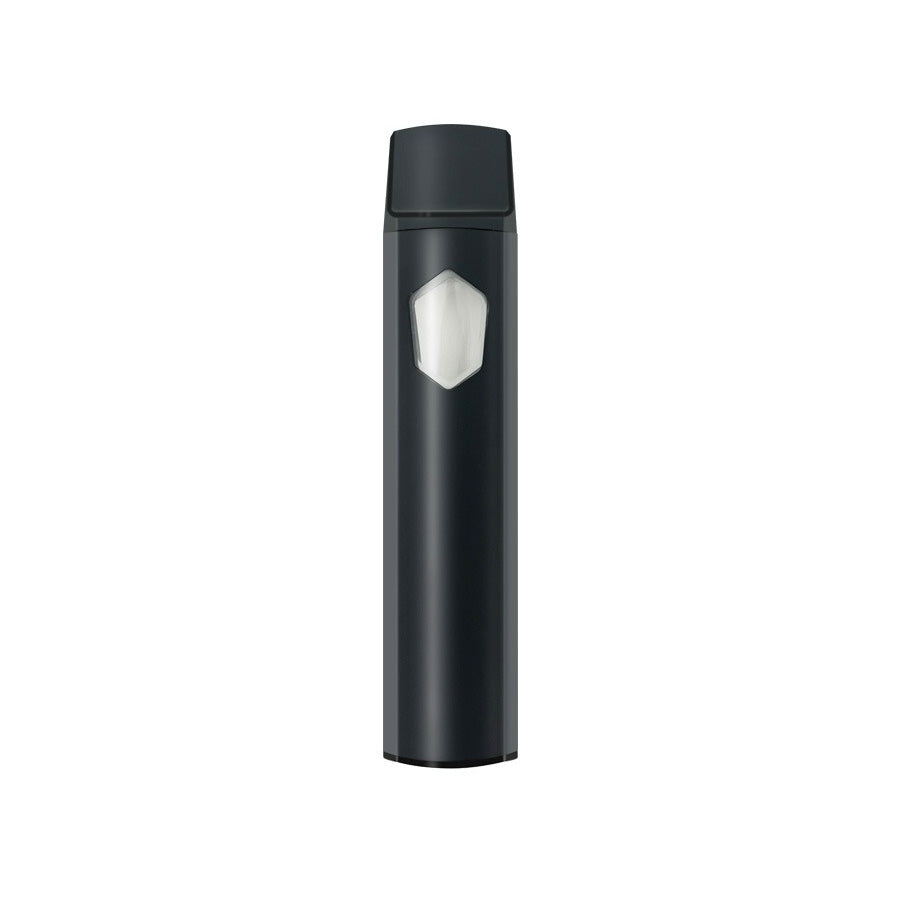 HOOT Postless 2ml Disposable Vape Pen | Canada Head Candy Smoke Shop HOOT Postless 2ml Disposable Vape Pen | Canada Head Candy Smoke Shop