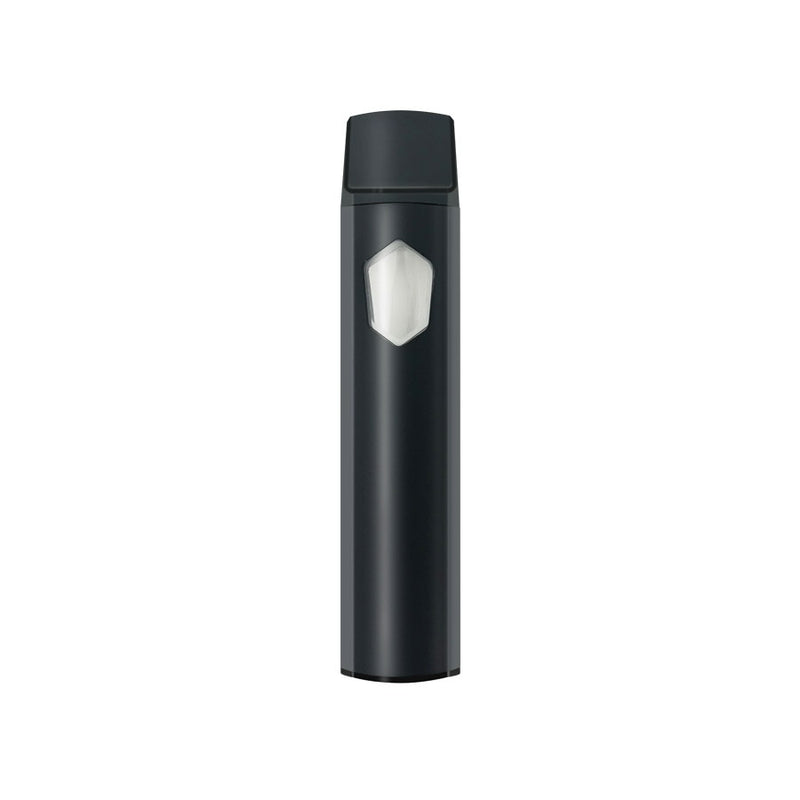 HOOT 2ml Postless Disposable Vapes Canada