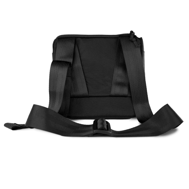 Puffco Proxy Travel Bag Canada