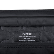 Puffco Proxy Travel Bag Canada