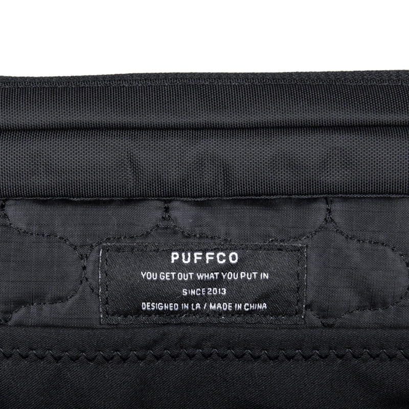 Puffco Proxy Travel Bag Canada