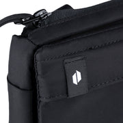 Puffco Proxy Travel Bag Canada