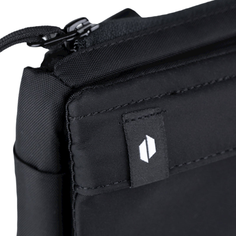 Puffco Proxy Travel Bag Canada